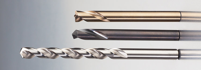 MRO tools weather turbulent industrial economy